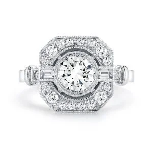 leo-ingwer-custom-diamond-collections-1939-round-front-LC399.jpg
