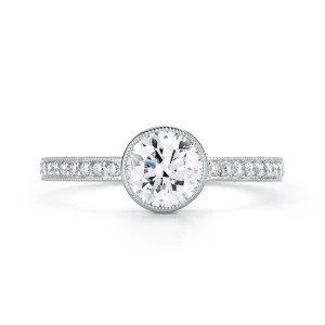 leo-ingwer-custom-diamond-collections-1939-round-front-LC3910.jpg
