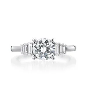 leo-ingwer-custom-diamond-collections-1939-round-front-LC3914.jpg
