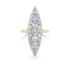 leo-ingwer-custom-diamond-collections-1939-round-front-LC3918.jpg
