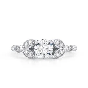 leo-ingwer-custom-diamond-collections-1939-round-front-LC3920.jpg