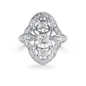 leo-ingwer-custom-diamond-collections-1939-round-front-LC3922.jpg