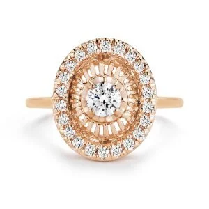 leo-ingwer-custom-diamond-collections-1939-round-front-LC3928.jpg