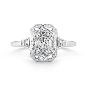 leo-ingwer-custom-diamond-collections-1939-round-front-LC3930.jpg
