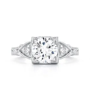 leo-ingwer-custom-diamond-collections-1939-round-front-LC3932.jpg