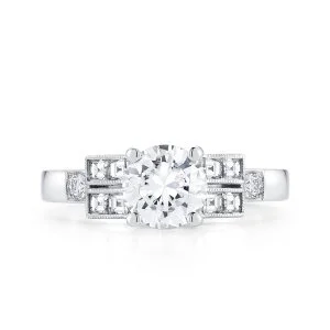 leo-ingwer-custom-diamond-collections-1939-round-front-LC3933.jpg