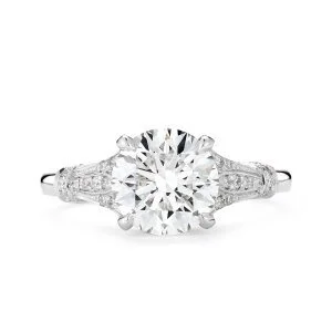 leo-ingwer-custom-diamond-collections-1939-round-front-LC3958.jpg