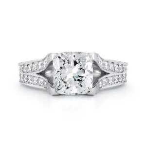 leo-ingwer-custom-diamond-collections-1939-square-cushion-front-LC398.jpg