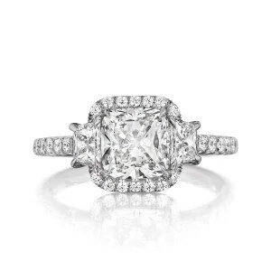 leo-ingwer-custom-diamond-collections-signature-deliah-square-cushion-front-LISC11-300dpi.jpg