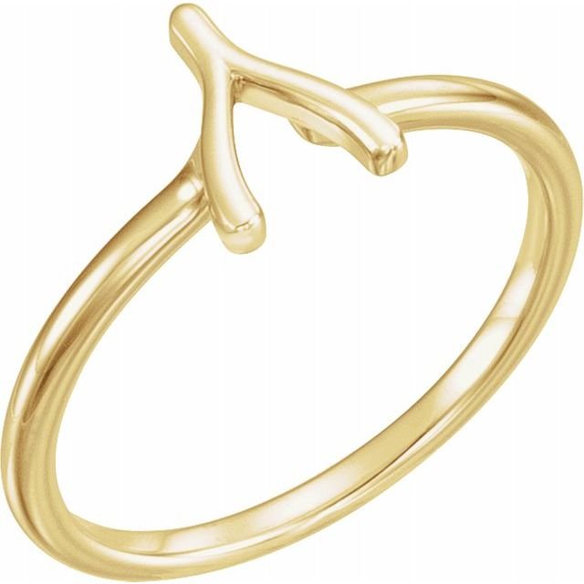 wishbone2.jpeg