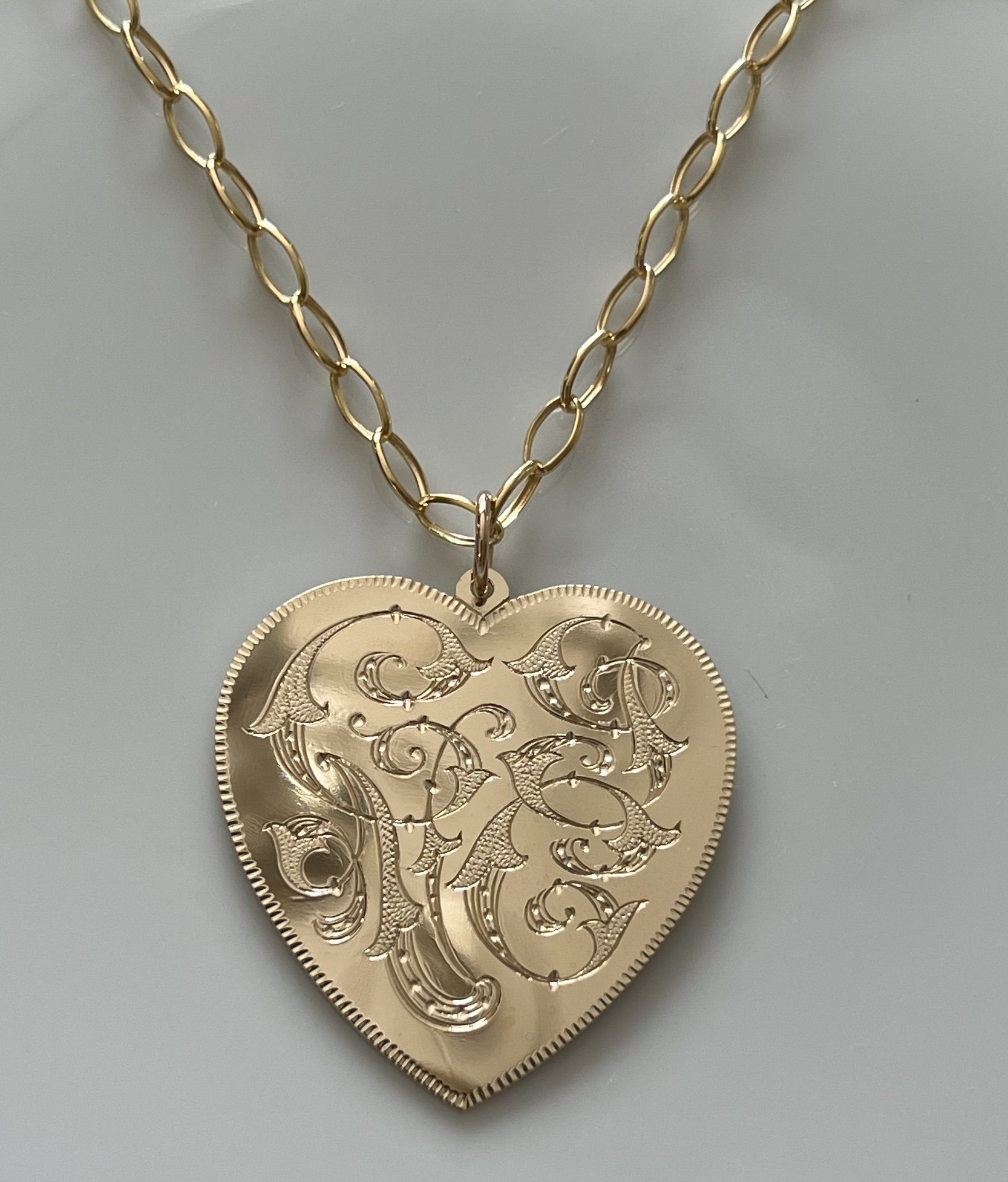 lace heart.jpg
