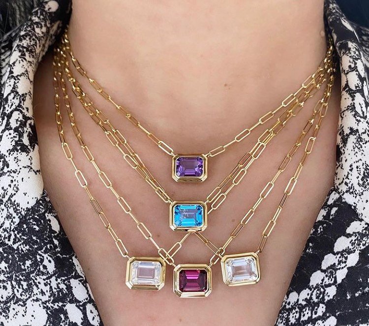 Julia ballentine fine jewelry deals
