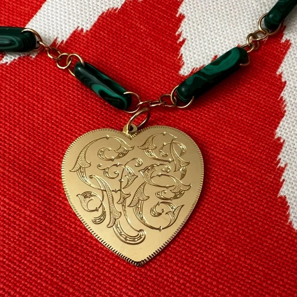 Happy New Year and lots to catch up on, but in the meantime&hellip; we have just reopened and Valentine&rsquo;s Day is around the corner! 🩷 If you would like one of our custom jumbo lace hearts rushed for Valentine&rsquo;s Day please have your order