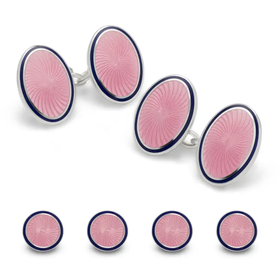 pink.webp