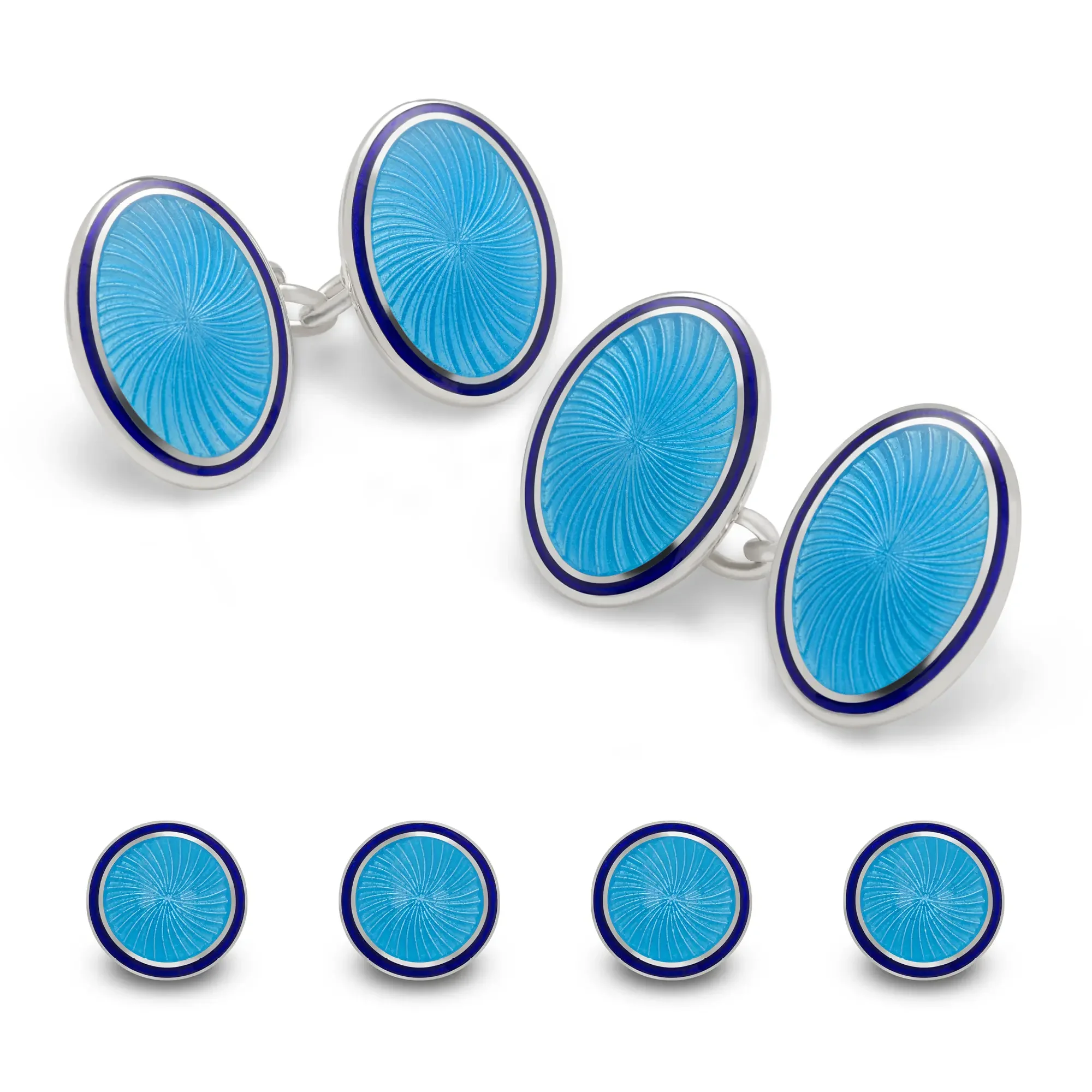 blue.webp