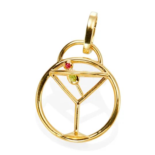 gum. martini charm.webp