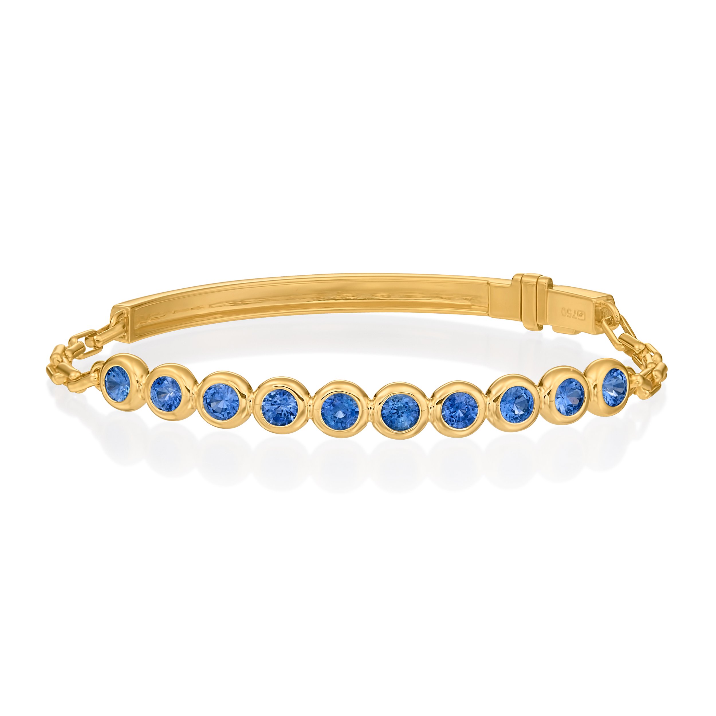 B343Y 4.0YBS_300.jpg