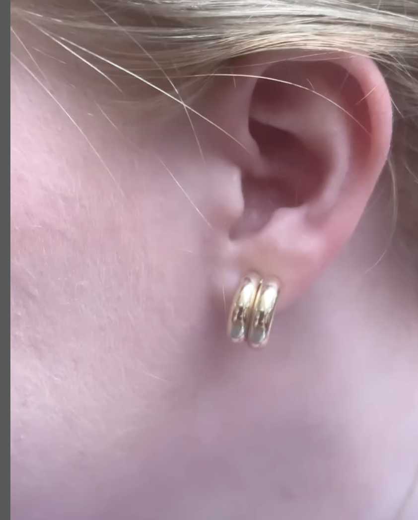 double hoops.png