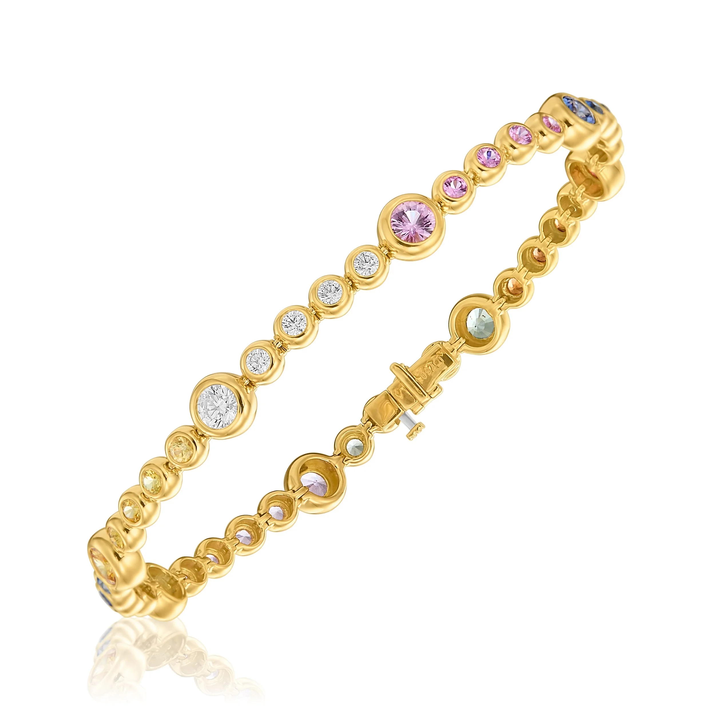 B400 2.2-4.0MY_300.jpg