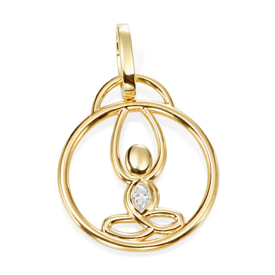 gum. yoga charm.webp