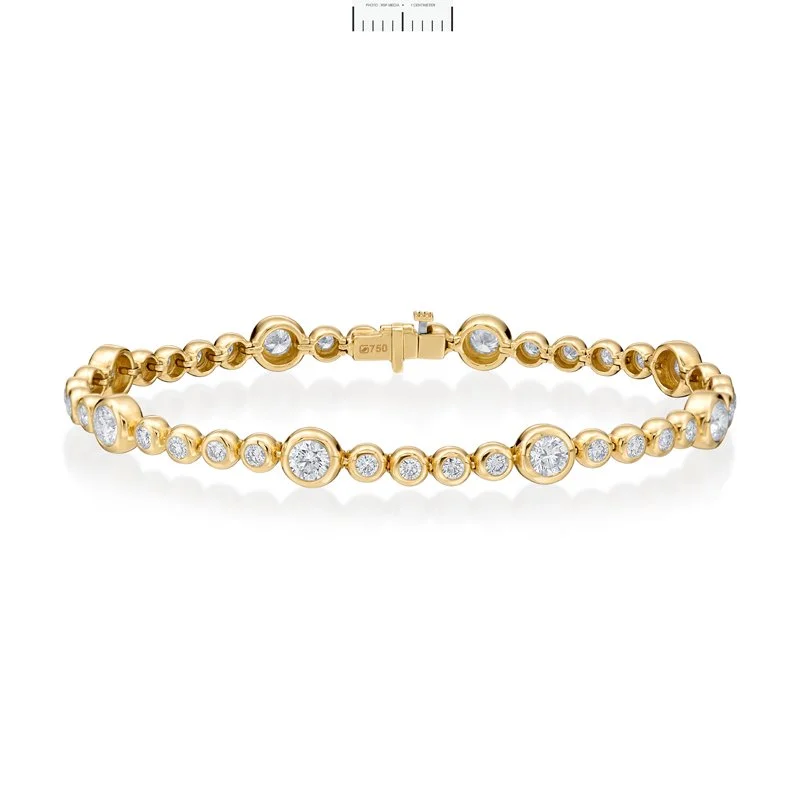 B400 2.2-4.0Y_72.jpg