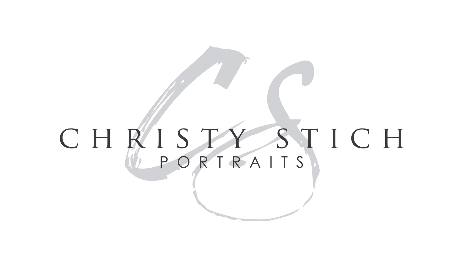 Christy Stich Portraits