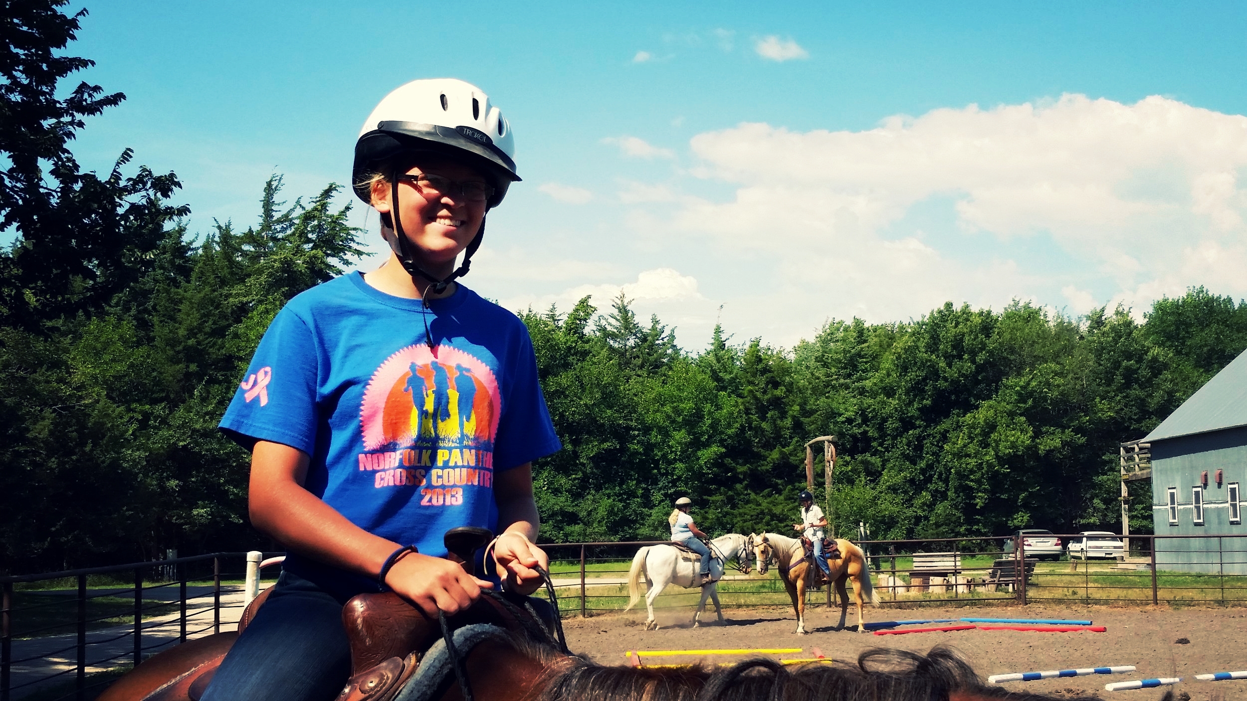 20140731_105528.jpg