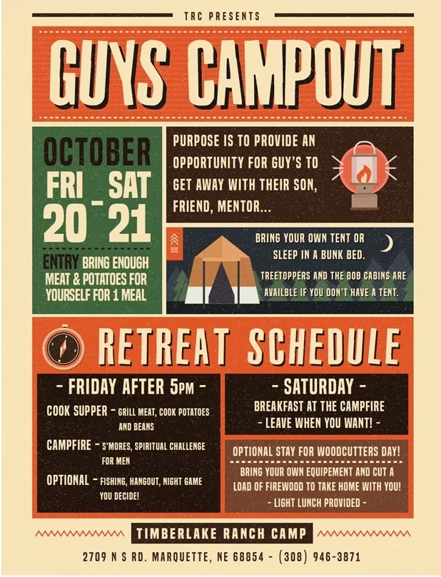 Guys Campout.jpg