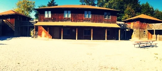 20171010_153924.jpg