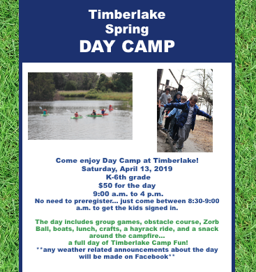 spring day camp 2019.png