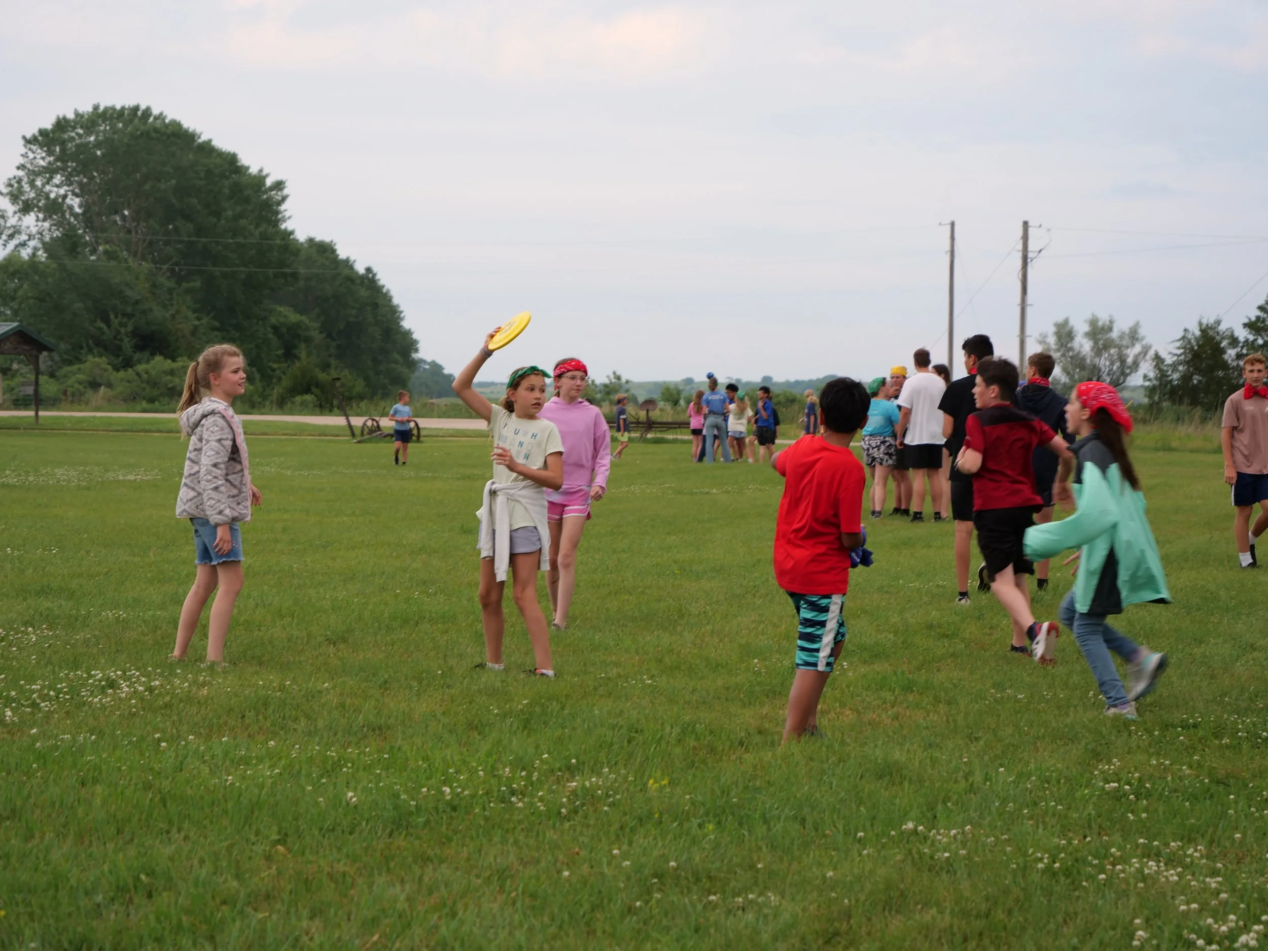 P1368586.JPG