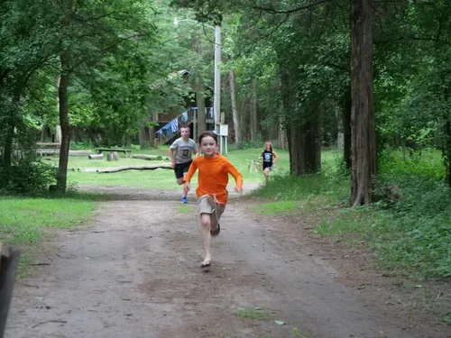 run.webp