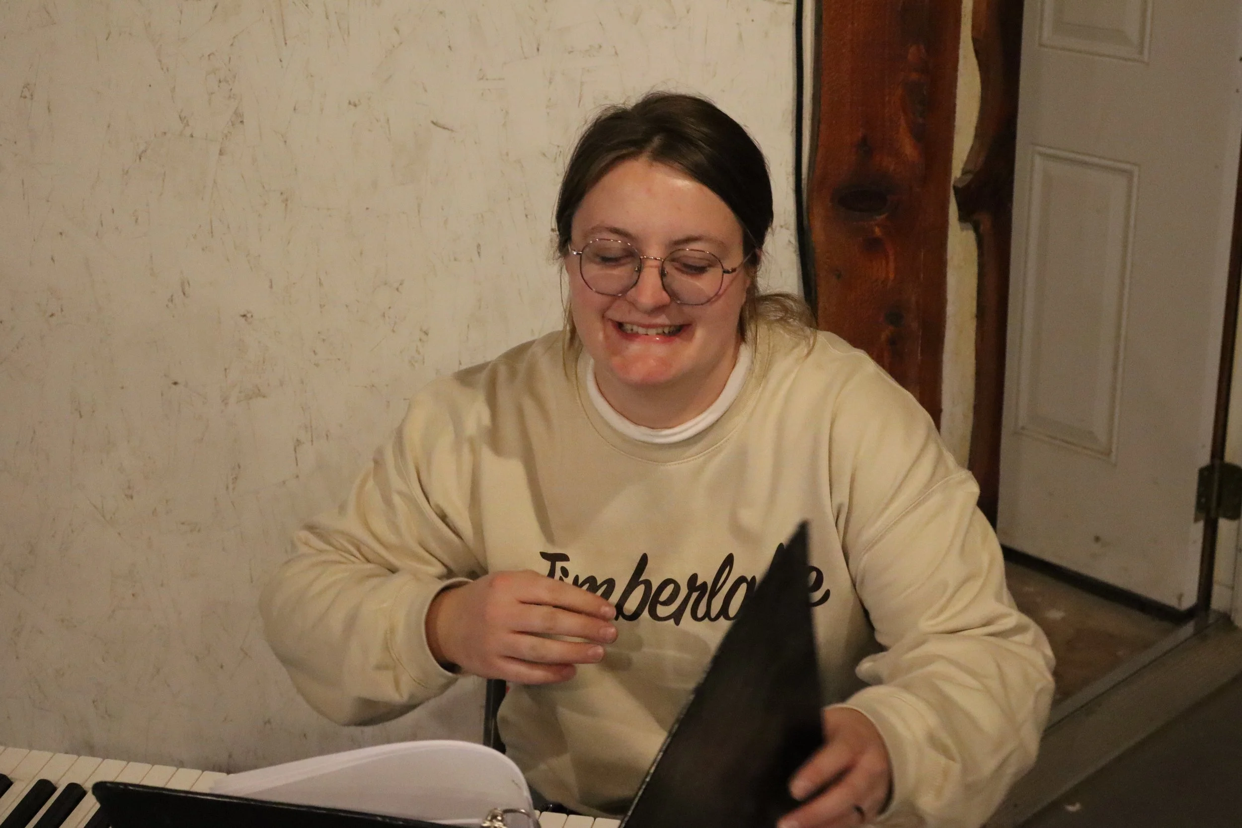 IMG_1911.JPG