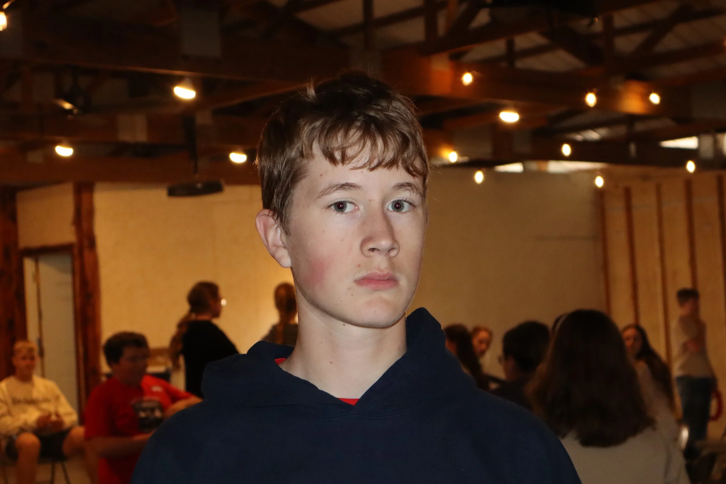 IMG_1884.JPG