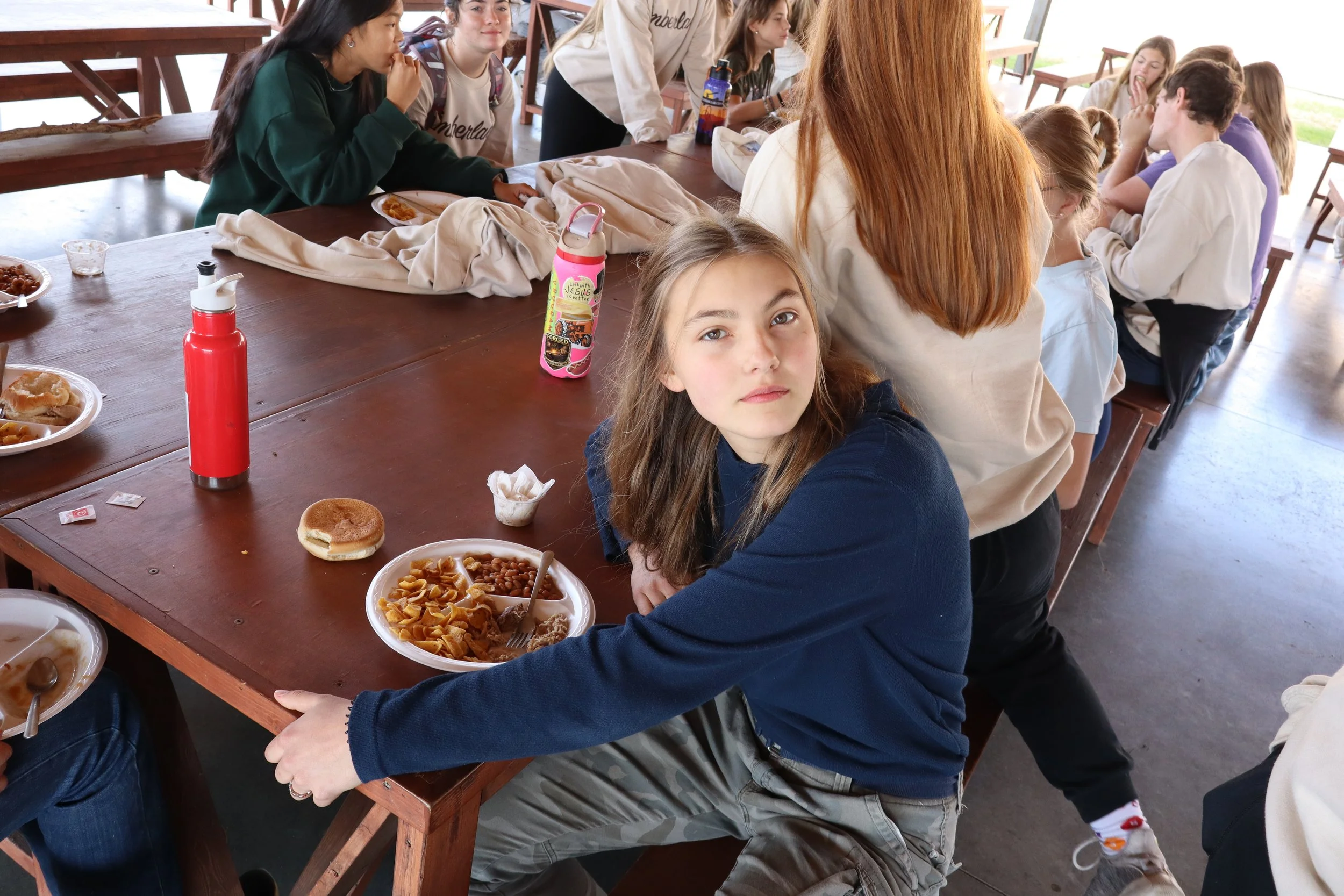 IMG_2170.JPG