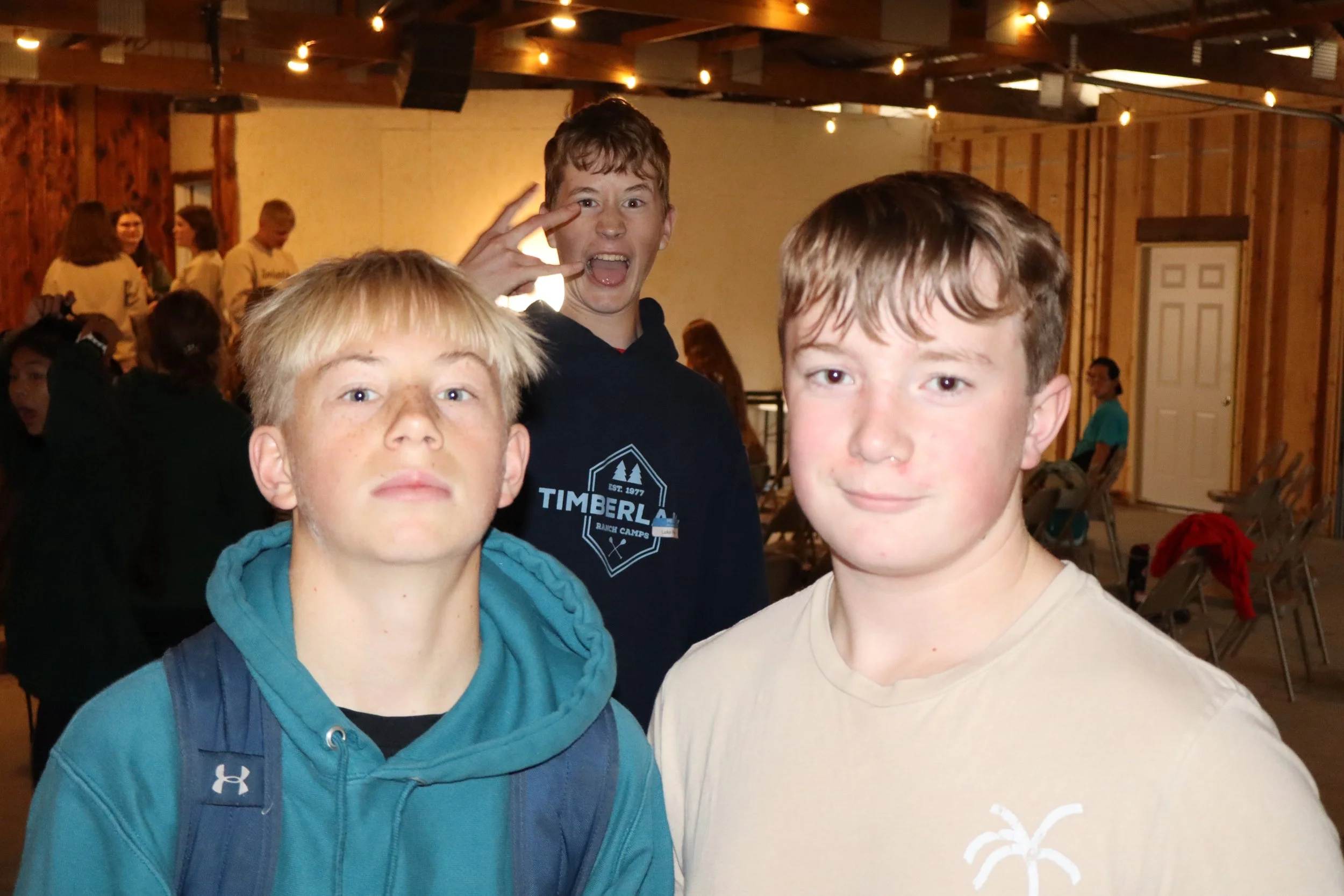 IMG_1891.JPG