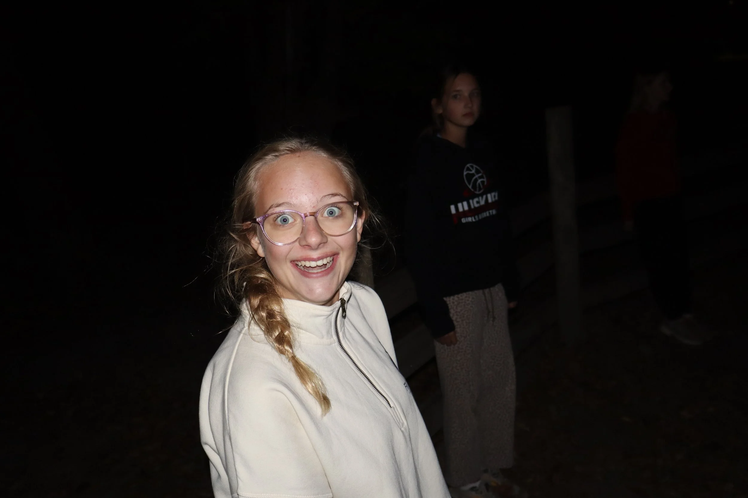 IMG_2027.JPG