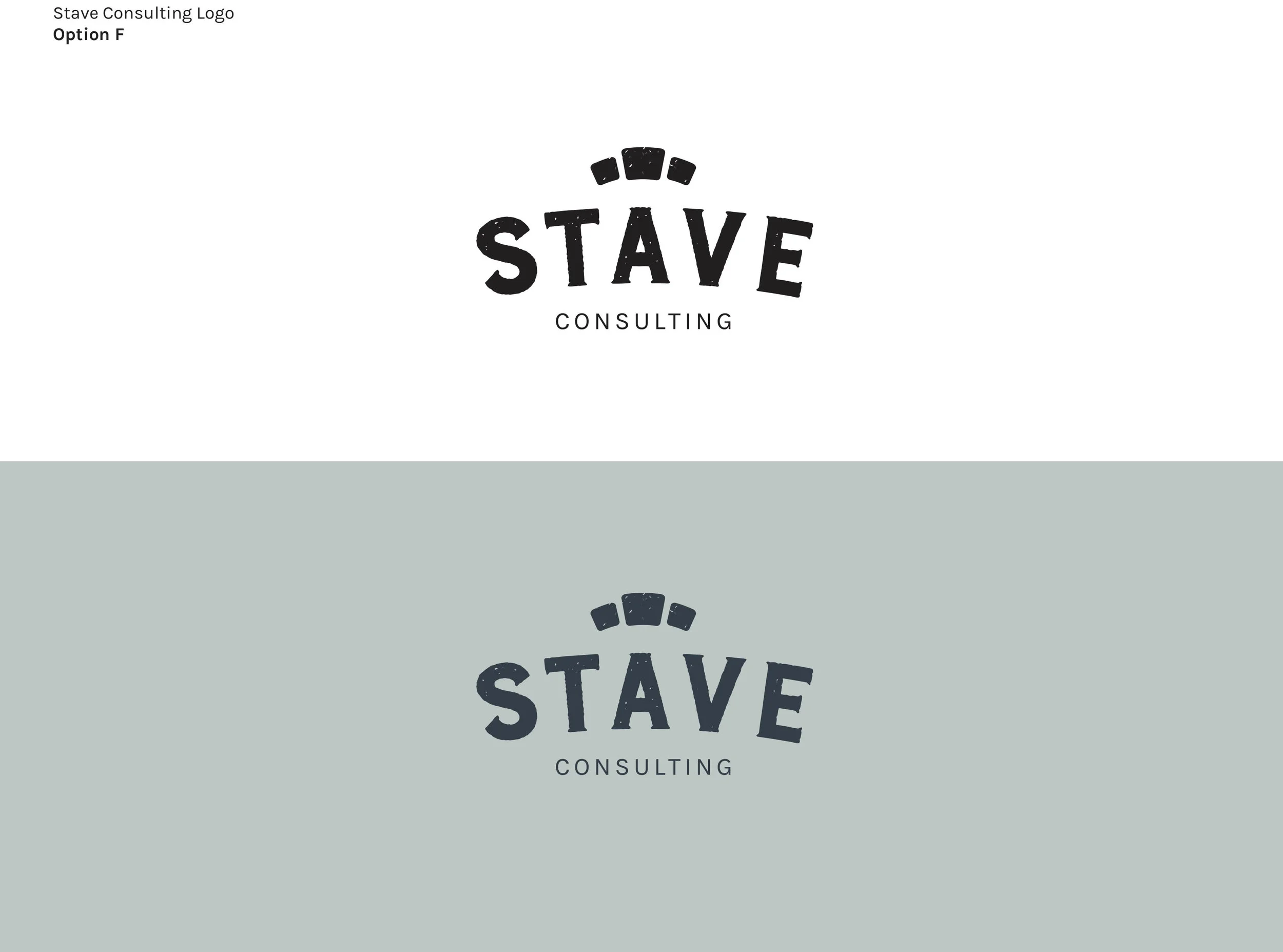 Stave-Consulting-Logo-F.jpg
