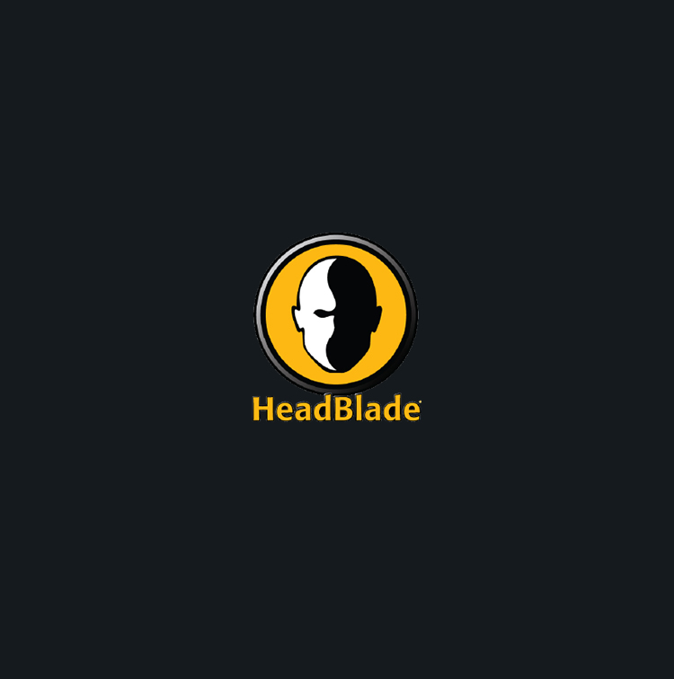 Stave-Client-Logos-Headblade.jpg