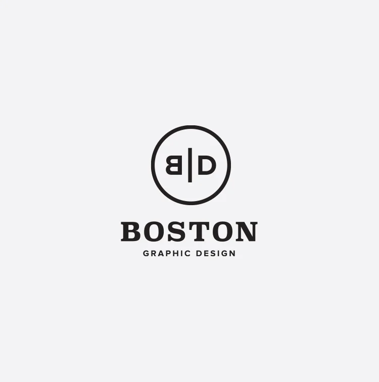 Stave-Client-Logos-BGD.jpg