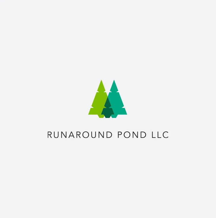 Stave-Client-Logos-Runaround.jpg