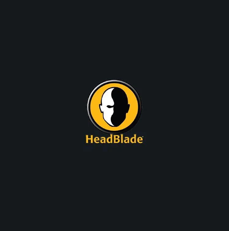HeadBlade.jpeg