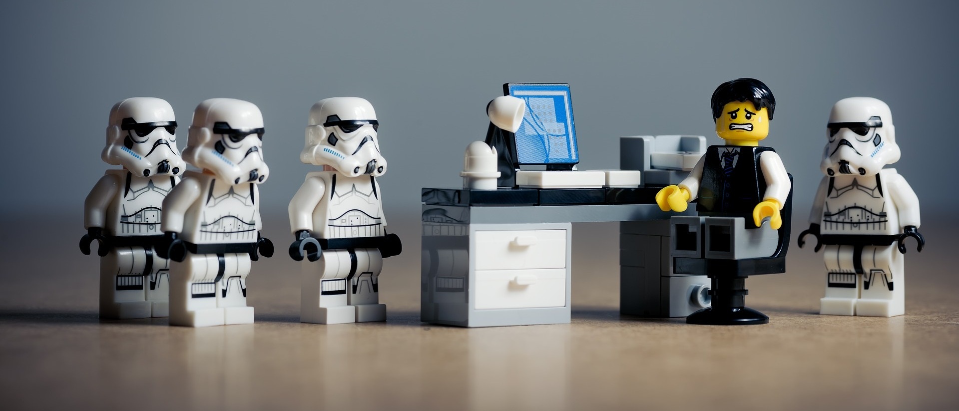 Lego+IRS+with+Title.jpg