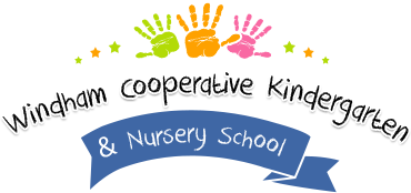 Windham Coop Logo.png
