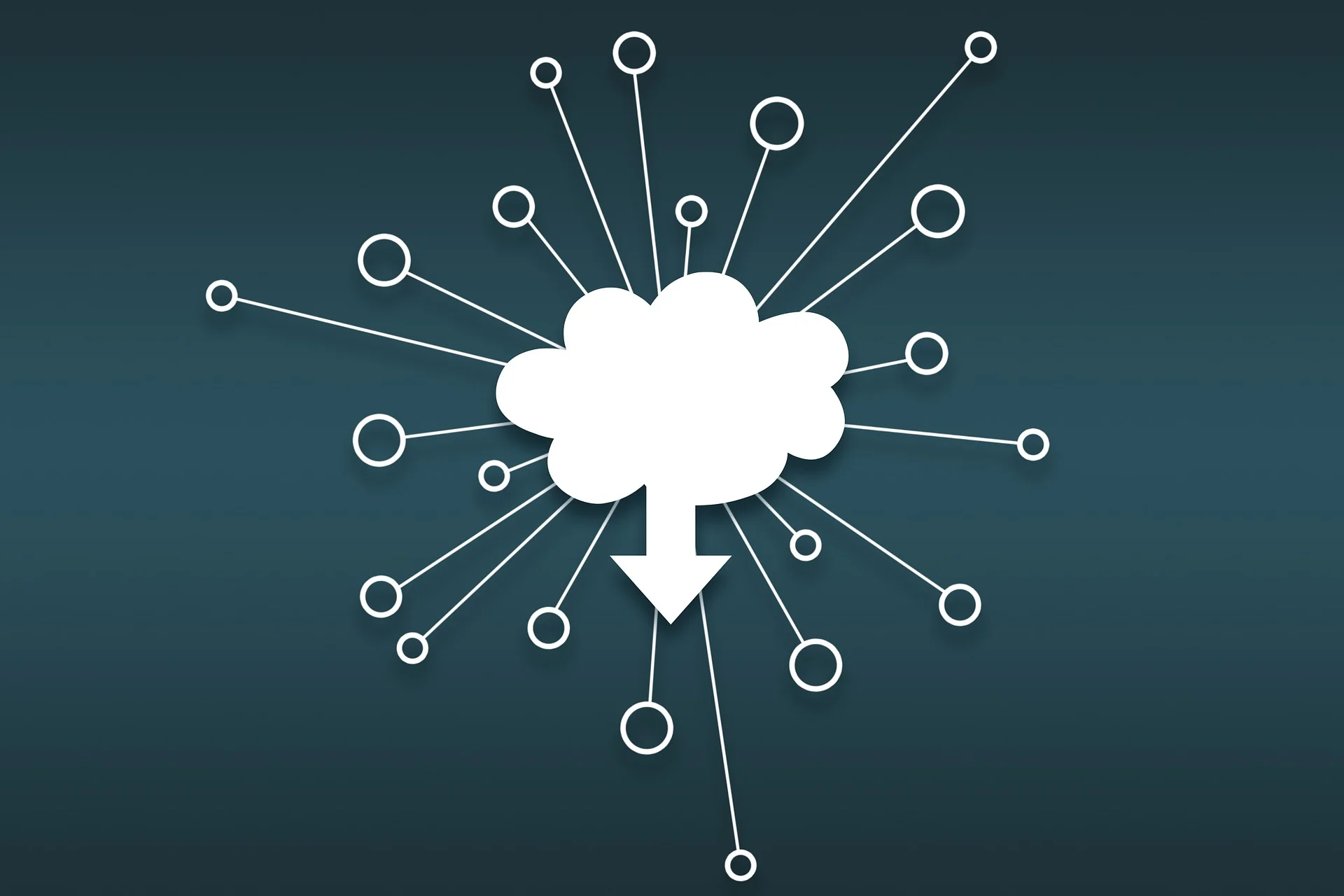 Cloud Computing.jpg