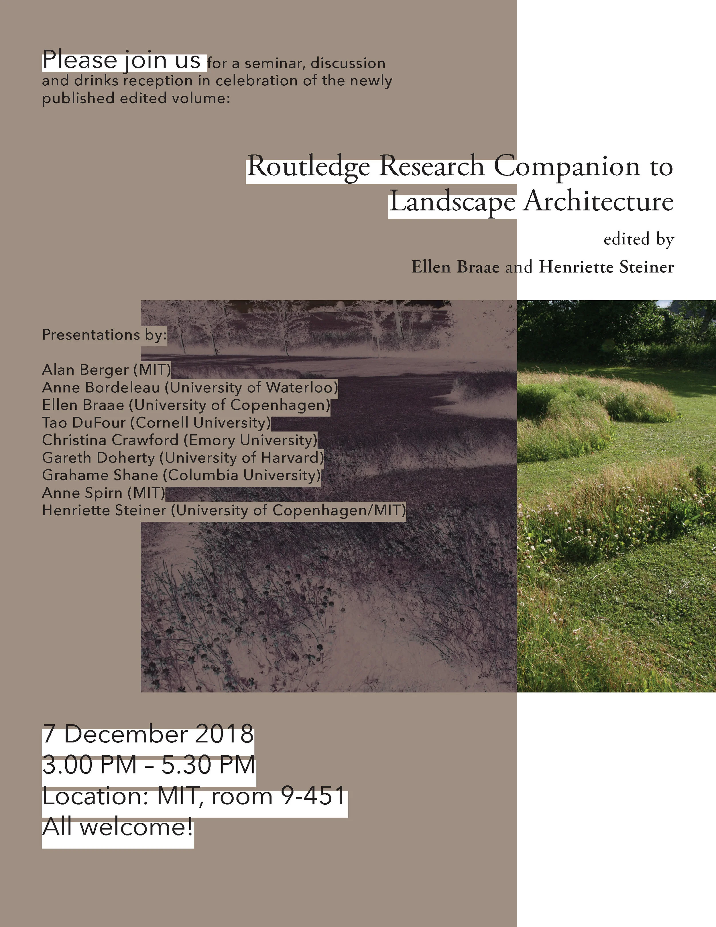 RESEARCH COMPANION TO LANDSCAPE ARCHITECURE_Symposium Flyer_12-2018.jpg