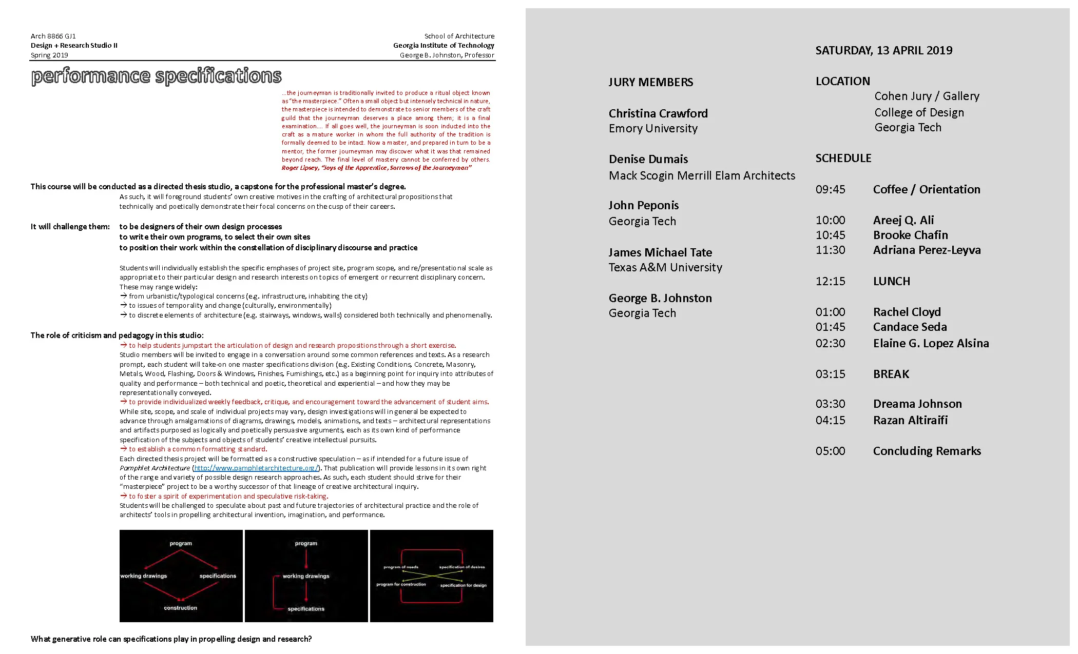 JOHNSTON_GTECH_Design+Research_Spring_2019.jpg
