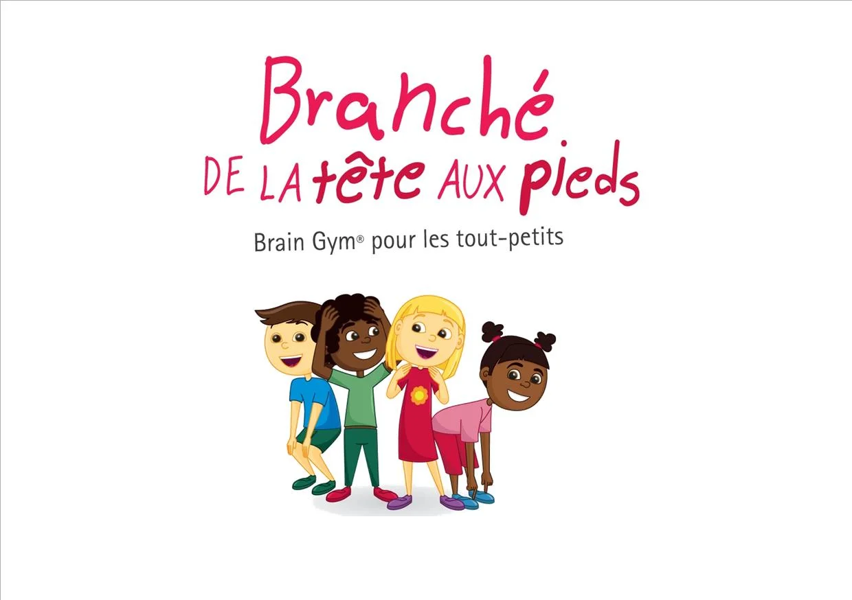 BG 0-5 ans.jpg