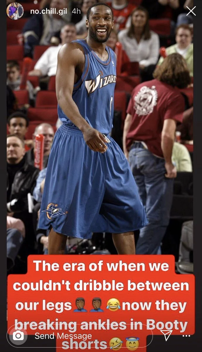Arenas.jpg