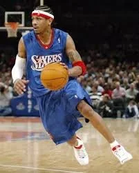 Iverson.jpeg